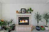 1426 Gladstone Court - Photo 8