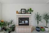 1426 Gladstone Court - Photo 9