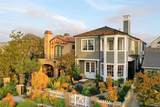 320 Heliotrope Avenue - Photo 1
