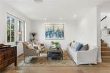 320 Heliotrope Avenue - Photo 9