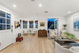 320 Heliotrope Avenue - Photo 10