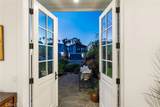 320 Heliotrope Avenue - Photo 11