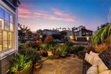 320 Heliotrope Avenue - Photo 12