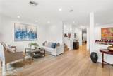 320 Heliotrope Avenue - Photo 13