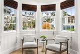 320 Heliotrope Avenue - Photo 14