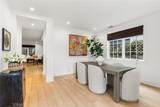 320 Heliotrope Avenue - Photo 15