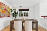 320 Heliotrope Avenue - Photo 16