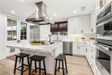 320 Heliotrope Avenue - Photo 17