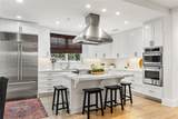 320 Heliotrope Avenue - Photo 18