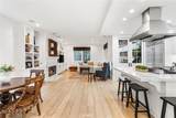 320 Heliotrope Avenue - Photo 20