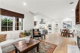 320 Heliotrope Avenue - Photo 21