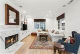 320 Heliotrope Avenue - Photo 22