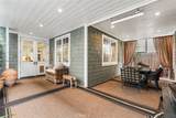 320 Heliotrope Avenue - Photo 23