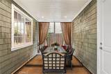 320 Heliotrope Avenue - Photo 24
