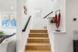 320 Heliotrope Avenue - Photo 25
