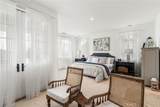 320 Heliotrope Avenue - Photo 26