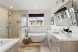 320 Heliotrope Avenue - Photo 27