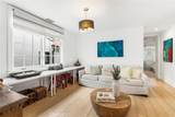 320 Heliotrope Avenue - Photo 30
