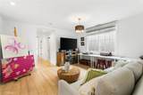 320 Heliotrope Avenue - Photo 31
