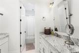 320 Heliotrope Avenue - Photo 33
