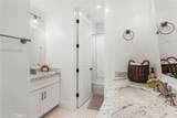 320 Heliotrope Avenue - Photo 34
