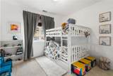 320 Heliotrope Avenue - Photo 35