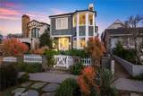 320 Heliotrope Avenue - Photo 5