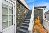 320 Heliotrope Avenue - Photo 36