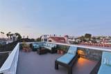 320 Heliotrope Avenue - Photo 37