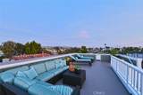 320 Heliotrope Avenue - Photo 38