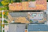 320 Heliotrope Avenue - Photo 41