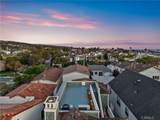 320 Heliotrope Avenue - Photo 43
