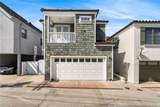 320 Heliotrope Avenue - Photo 44