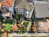320 Heliotrope Avenue - Photo 48