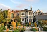 320 Heliotrope Avenue - Photo 7