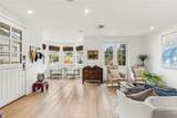 320 Heliotrope Avenue - Photo 8