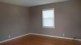 36871 Locust Street - Photo 1