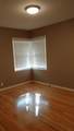36871 Locust Street - Photo 10