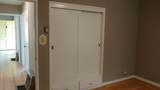 36871 Locust Street - Photo 11