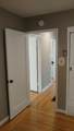 36871 Locust Street - Photo 12