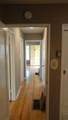 36871 Locust Street - Photo 13