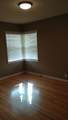 36871 Locust Street - Photo 14