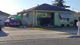 36871 Locust Street - Photo 2