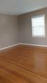 36871 Locust Street - Photo 3
