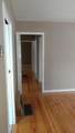 36871 Locust Street - Photo 4
