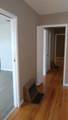 36871 Locust Street - Photo 5