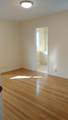 36871 Locust Street - Photo 6