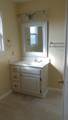 36871 Locust Street - Photo 7