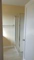 36871 Locust Street - Photo 8
