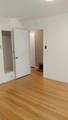 36871 Locust Street - Photo 9